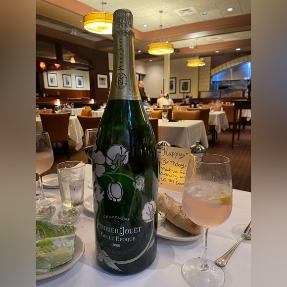 Hell no we won’t go! HELL NO WE WON’T GO!! - Picture 12 of 14